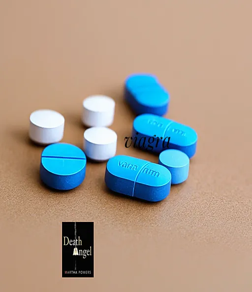 Viagra acheter en belgique